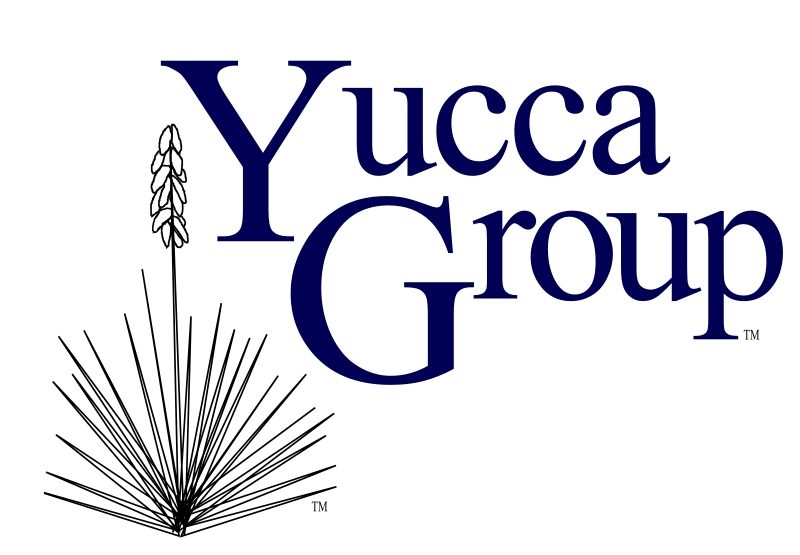 Yucca Group